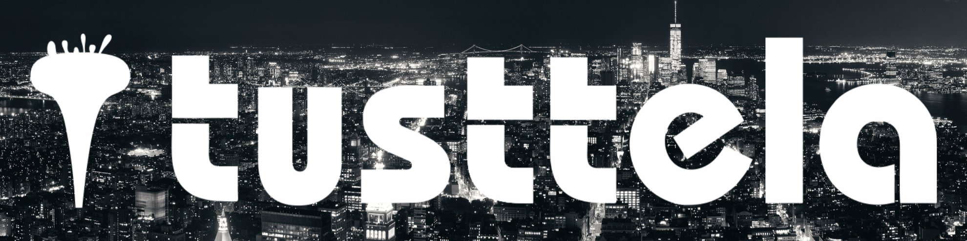 Nome da loja  Tusttela