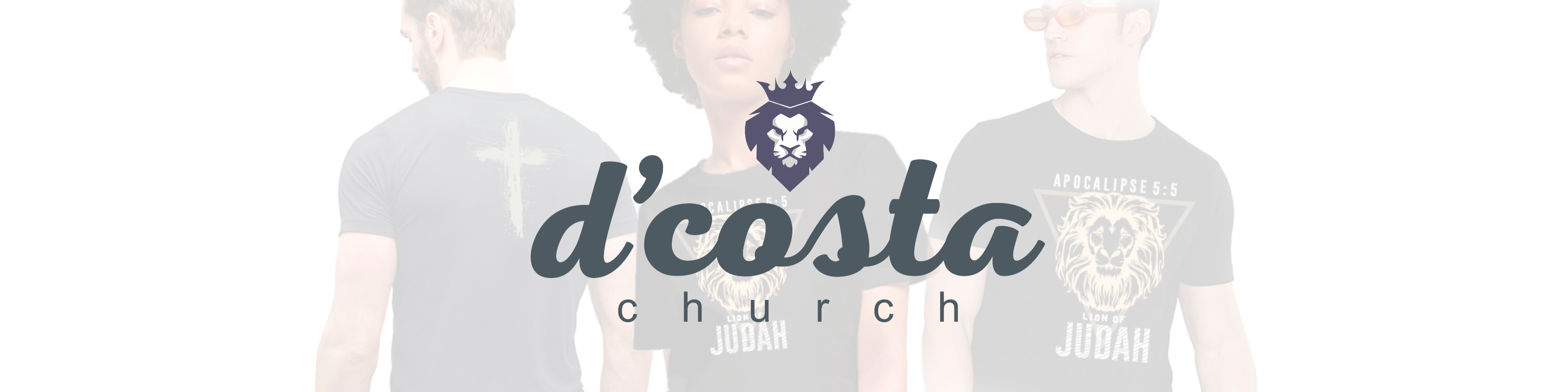 Nome da loja  D'costa