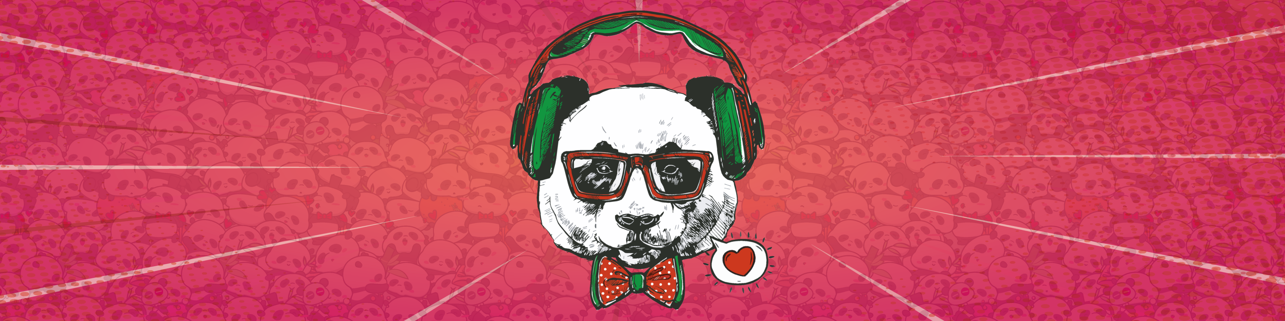 Nome da loja  PandariumOficial