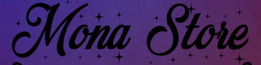 Nome da loja  Loja Monna