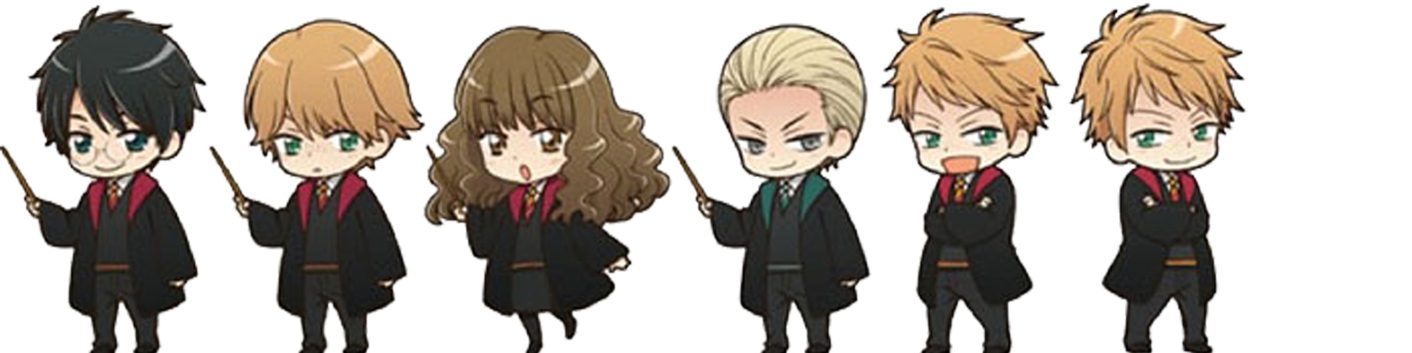 Nome da loja  Roupas na promoção 