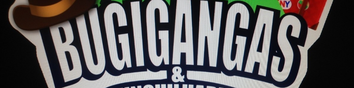 Nome da loja  BUGIGANGAS 