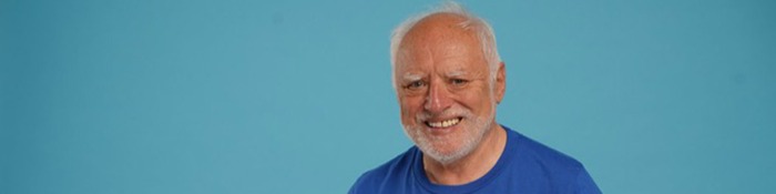 Nome da loja  Khaz Meme Store