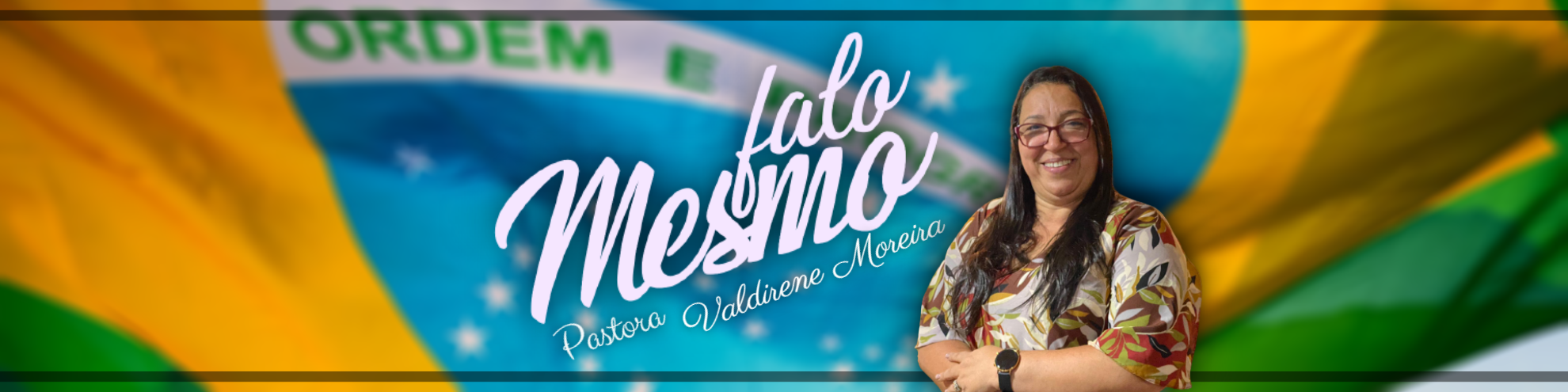 Nome da loja  FaloMesmo !