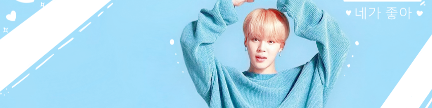 Nome da loja  ÁSIA LAND