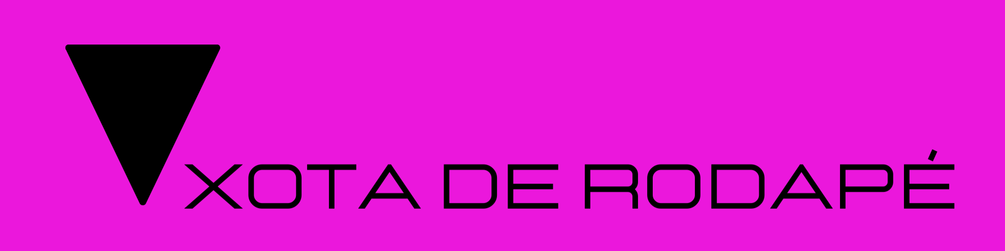 Nome da loja  Katia Jorgensen