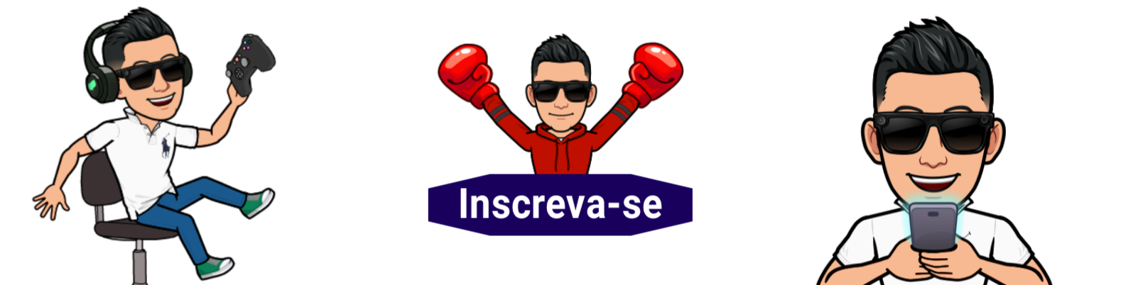 Nome da loja  Loja MegaAndroid Inc