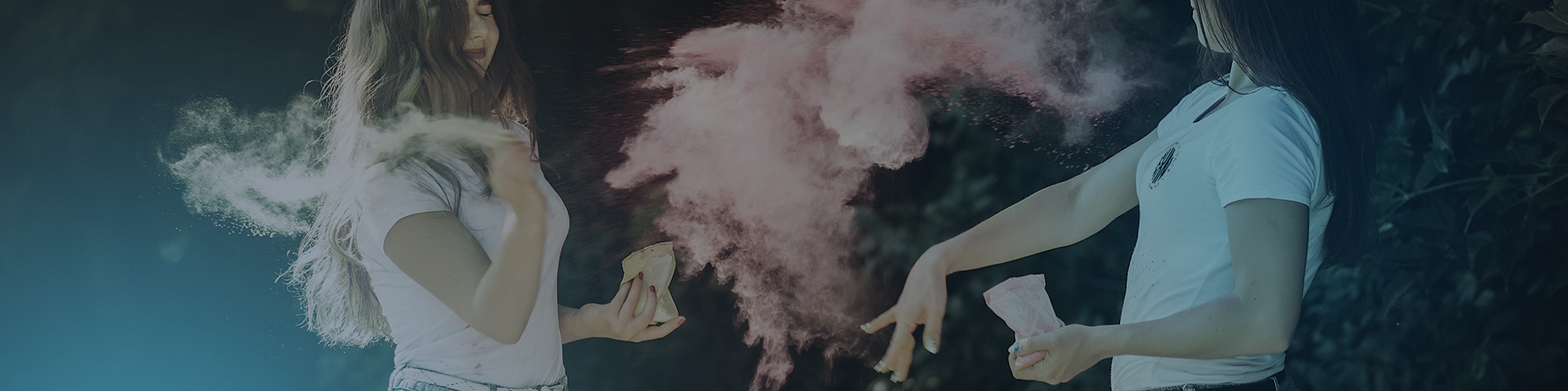 Nome da loja  Ex Nunc Store