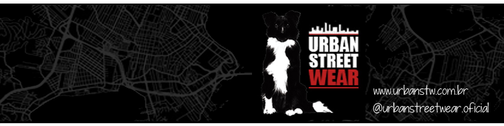 Nome da loja  forasteiro.ink company