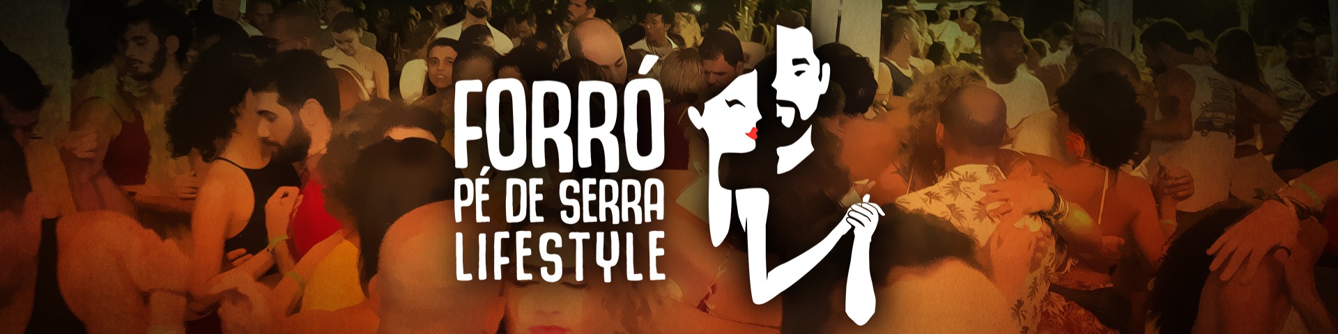 Nome da loja  Forró PDS Lifestyle