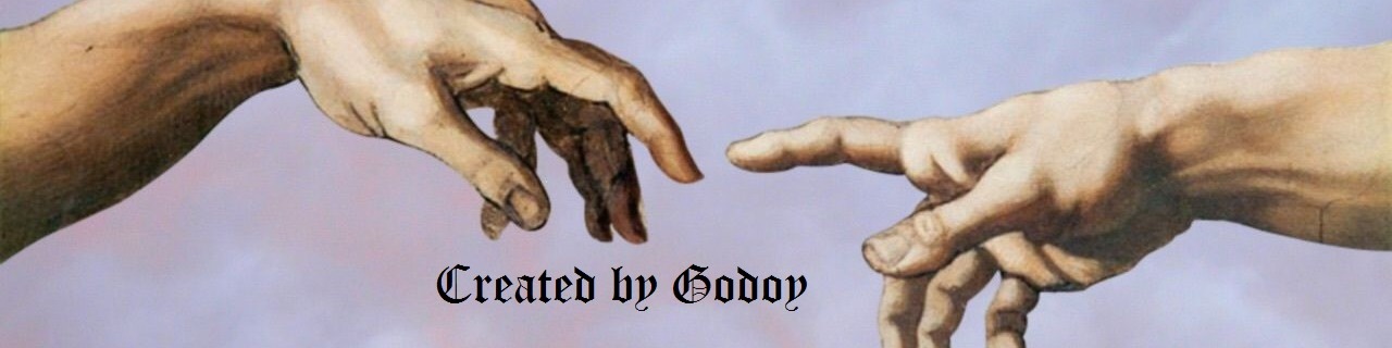 Nome da loja  Lost December