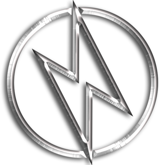 rheecharles - Camisetas e produtos personalizados