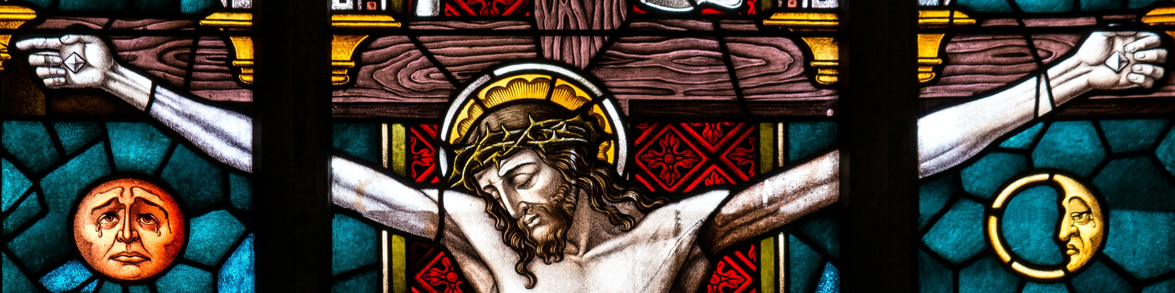 Nome da loja  Katholikos