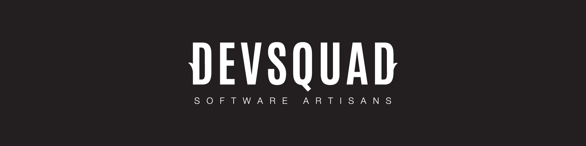 Nome da loja  Devsquad