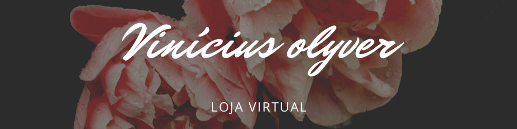 Nome da loja  Olliverprimer