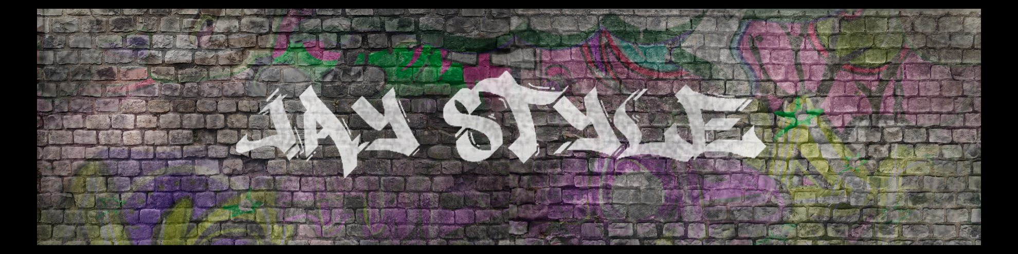 Nome da loja   Jay style