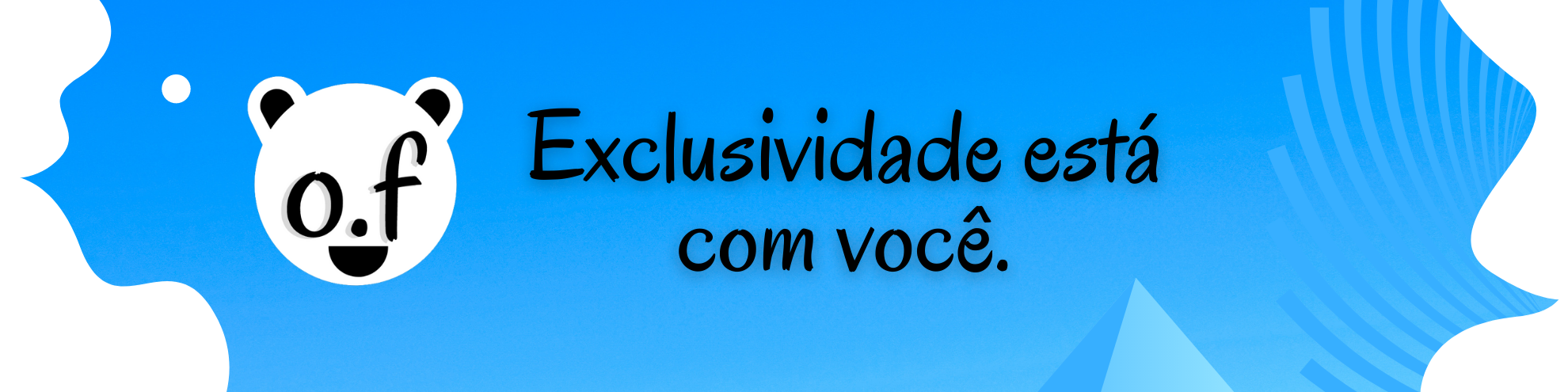 Nome da loja  off.fit