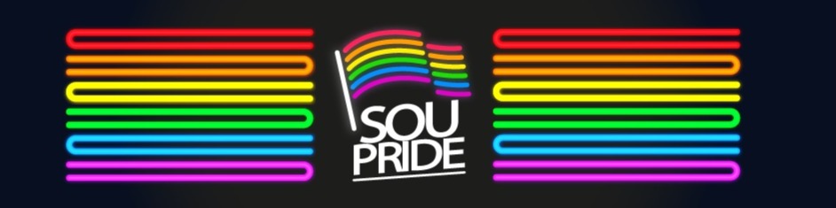 Nome da loja  SouPride
