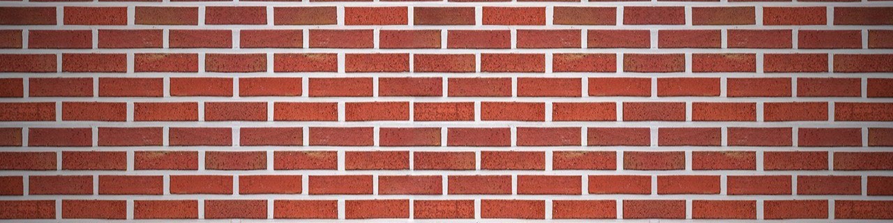 Nome da loja  Loja do Harris