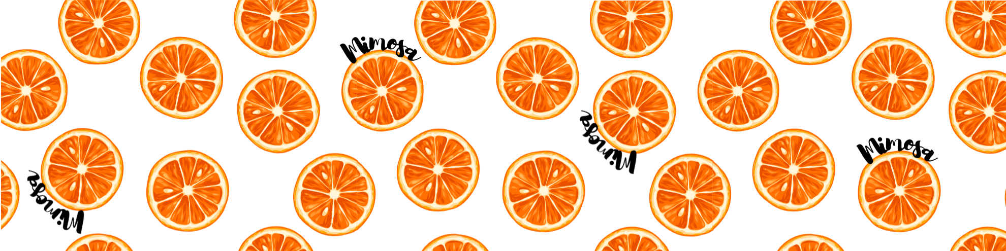 Nome da loja  Mimosa Brand