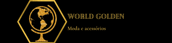 Nome da loja  Fernando Dourado