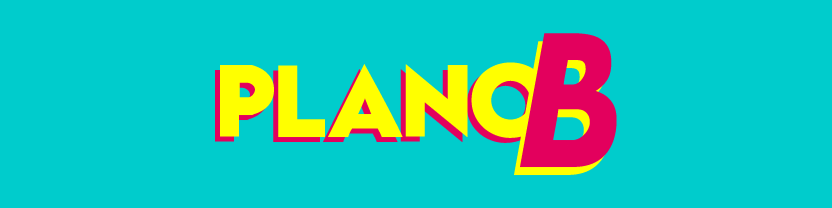 Nome da loja  PlanoB