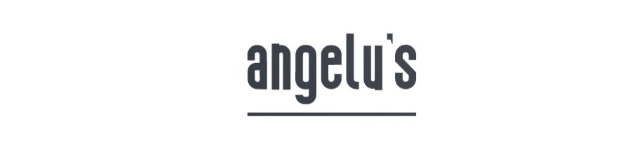 Nome da loja  Loja Angelus