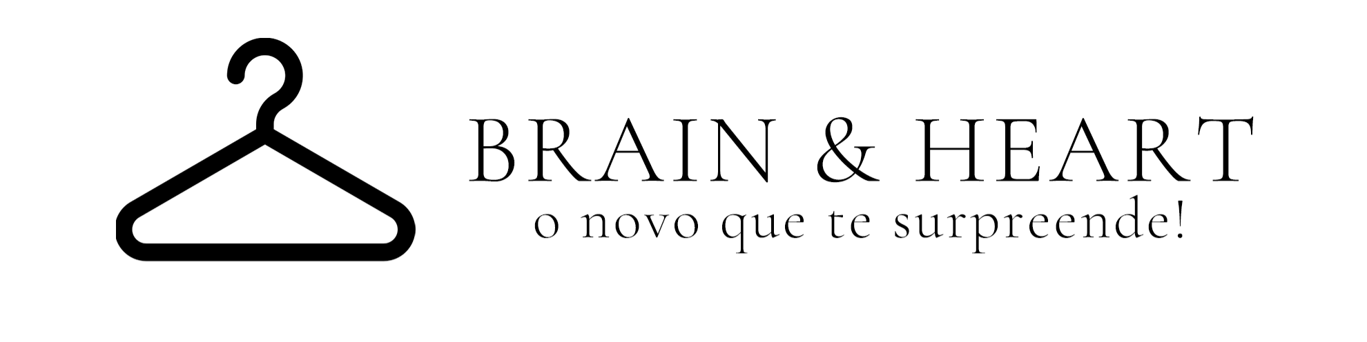 Nome da loja  Marcos Santana