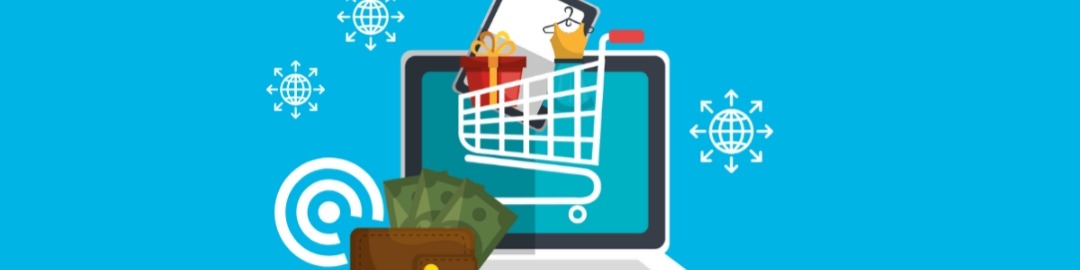 Nome da loja  Pequeno Negócio