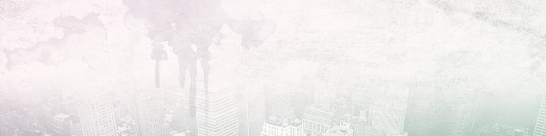 Nome da loja  Makários