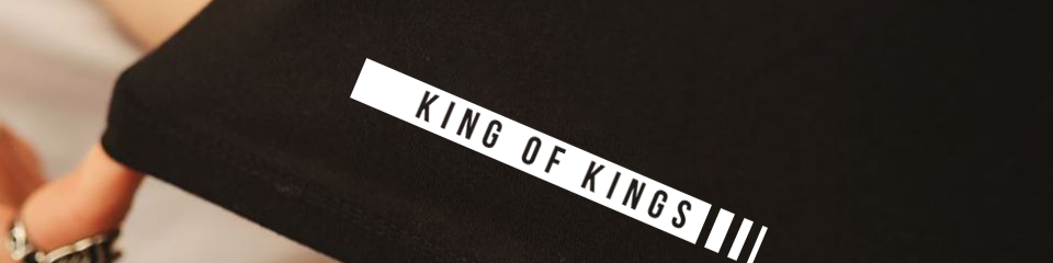 Nome da loja  KOK STores