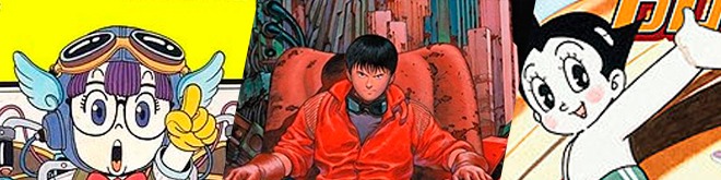 Nome da loja  Good Vibes Shop