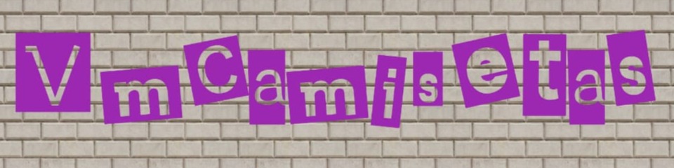 Nome da loja  mistevando