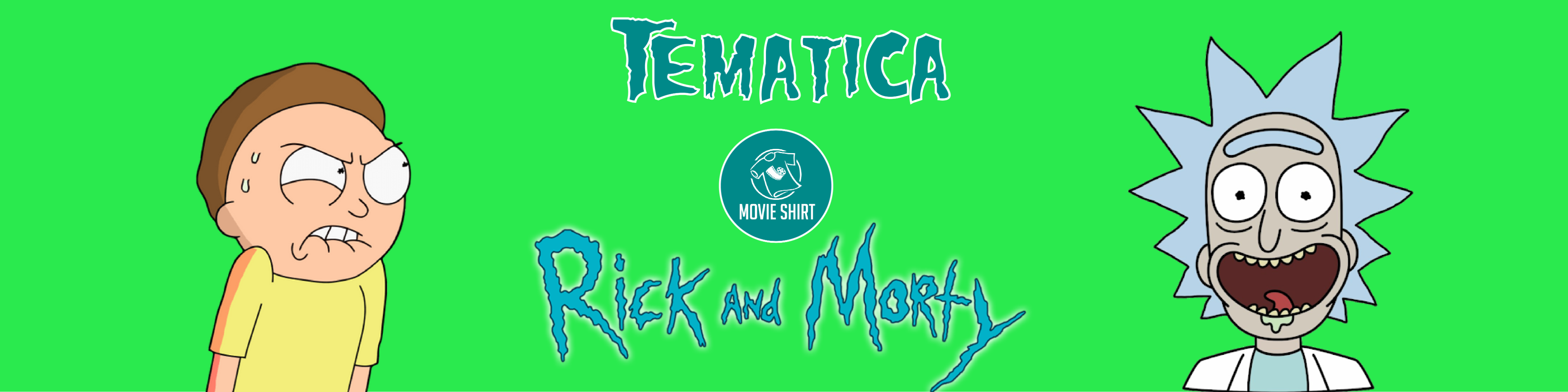 Nome da loja  BLABLA