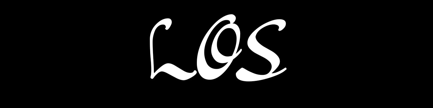 Nome da loja  Tomorrow  of Stories