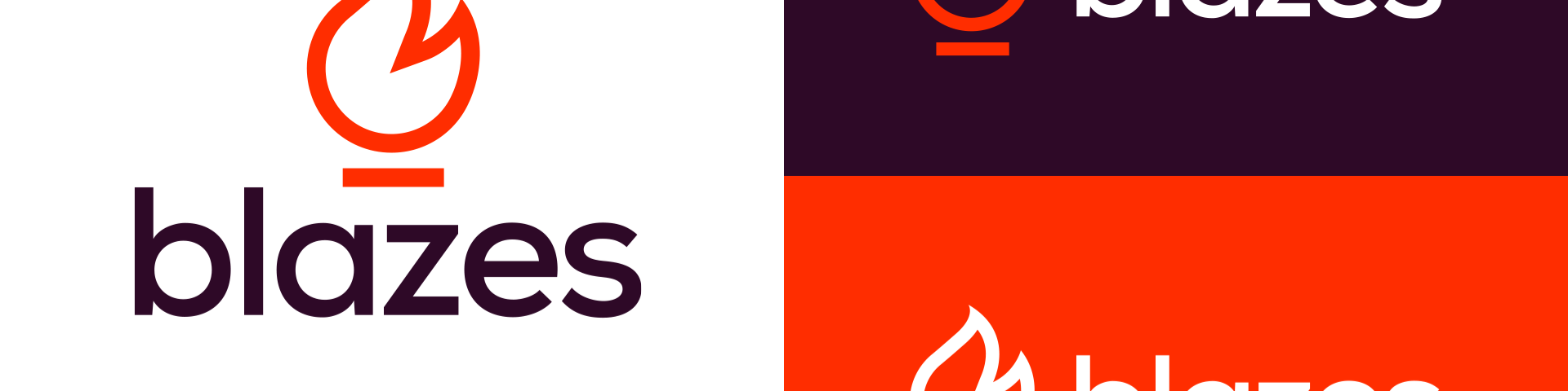 Nome da loja  blazes Shop