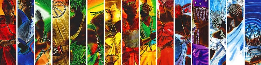 Nome da loja  Caminho das Almas