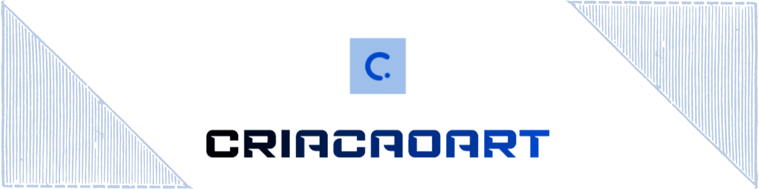 Nome da loja  Criação Art