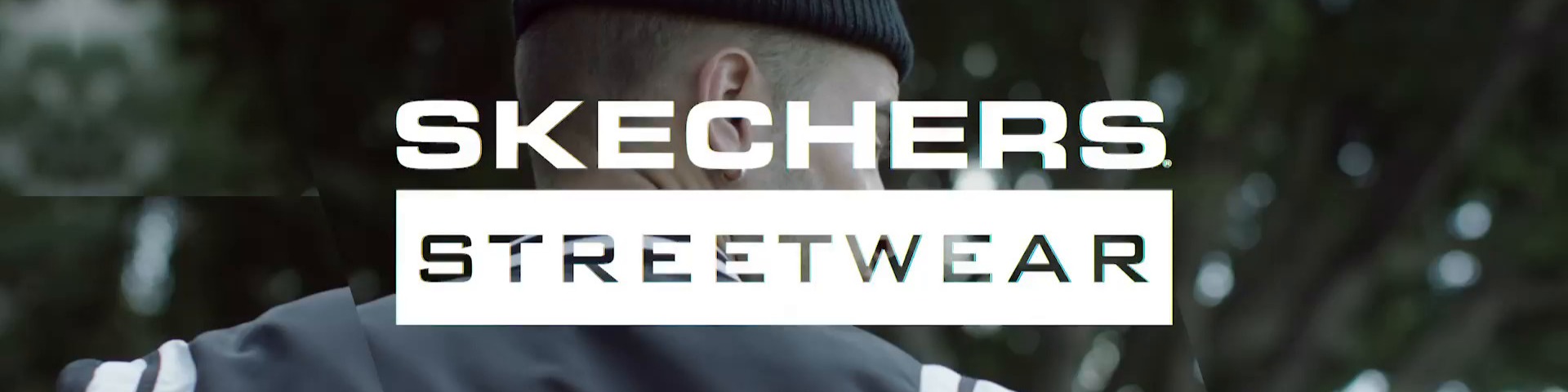 Nome da loja  MStreetWear