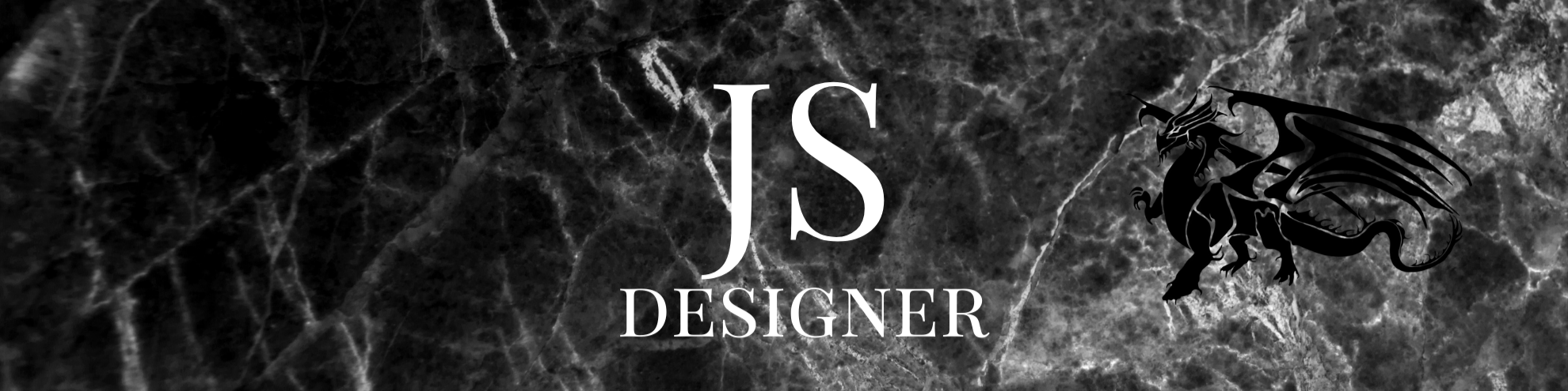 Nome da loja  JS Designer