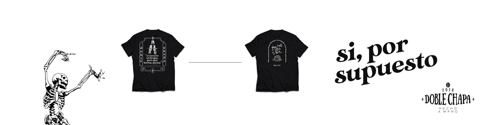 Nome da loja  Doble Chapa . Co