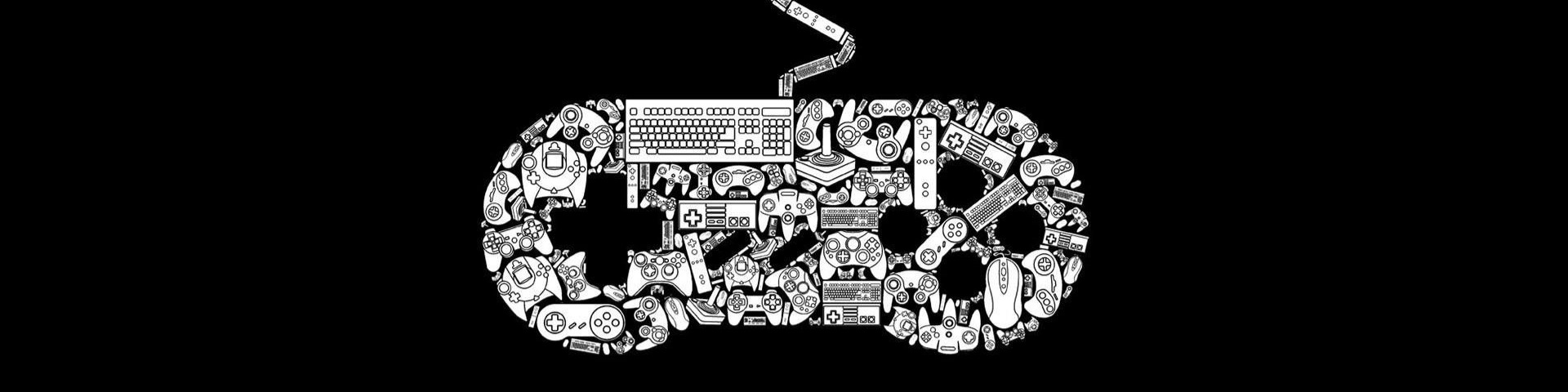 Nome da loja  Geek T'Shirt