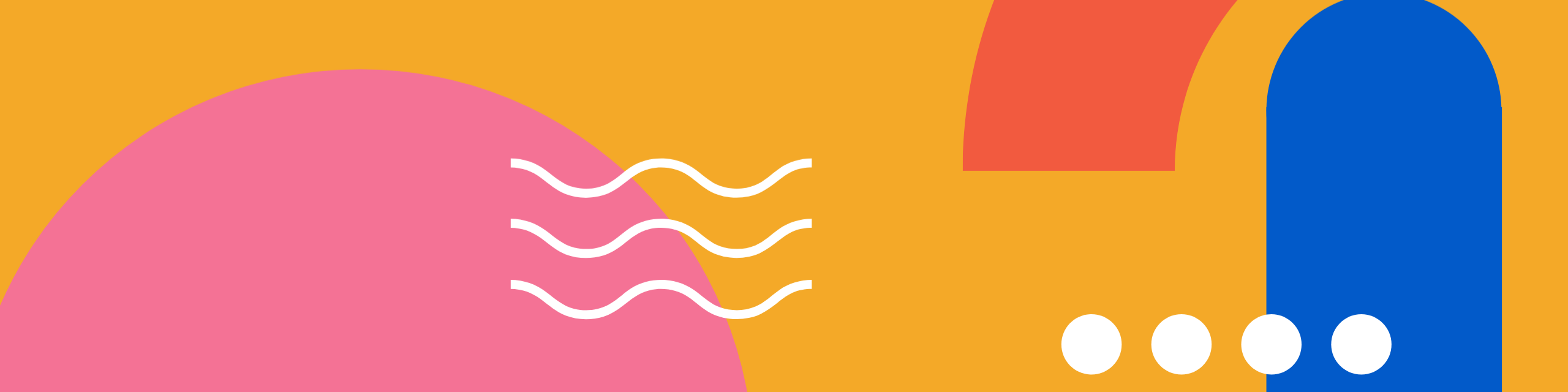 Nome da loja  Strawberry Store