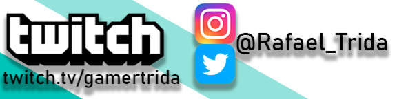 Nome da loja  GGEZ STORE