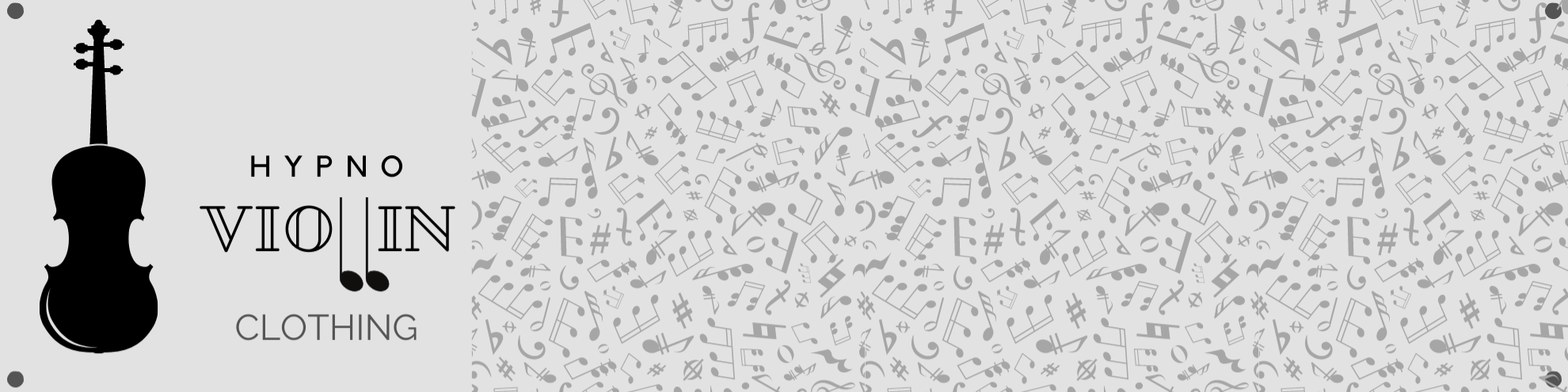 Nome da loja  Hypno Viollin