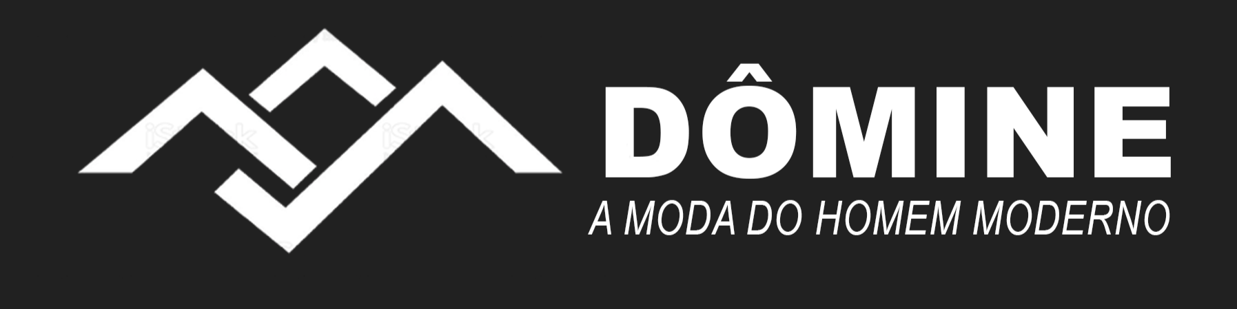 Nome da loja  DÔMINE