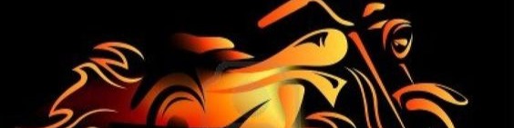 Nome da loja  CUSTOM E CIA 