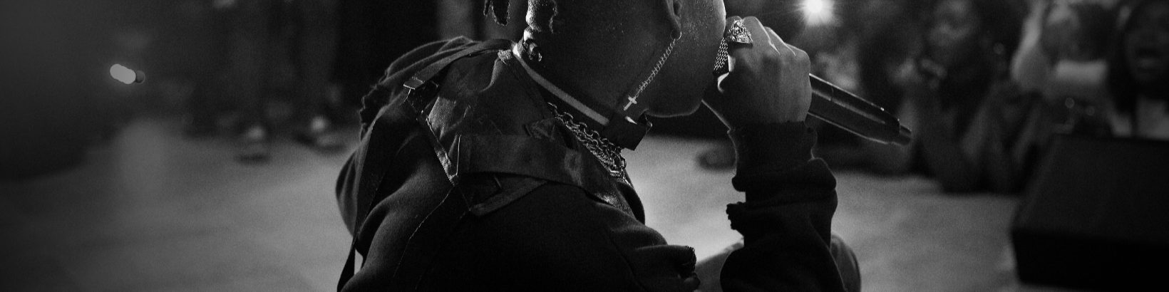 Nome da loja  Falick