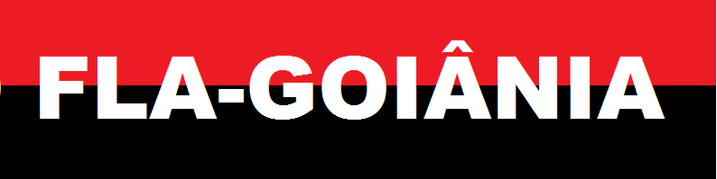 Nome da loja  Embaixada Fla-Goiânia 