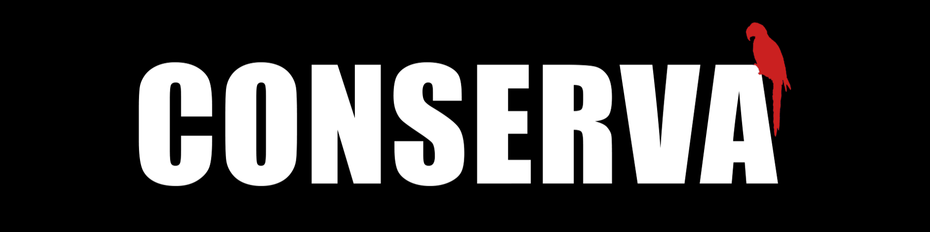 Nome da loja  useconserva